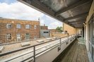 Properties sold in Naoroji Street - WC1X 0GD view5