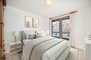 Properties sold in Naoroji Street - WC1X 0GD view8