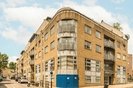 Properties sold in Naoroji Street - WC1X 0GD view1