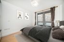 Properties sold in Naoroji Street - WC1X 0GD view4