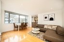 Properties sold in Naoroji Street - WC1X 0GD view2