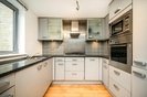 Properties sold in Naoroji Street - WC1X 0GD view6
