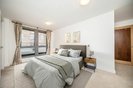 Properties sold in Naoroji Street - WC1X 0GD view3