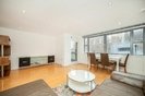 Properties sold in Naoroji Street - WC1X 0GD view7