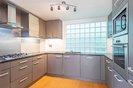 Properties sold in Naoroji Street - WC1X 0GD view5