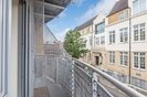 Properties sold in Naoroji Street - WC1X 0GD view3