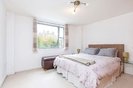 Properties sold in Naoroji Street - WC1X 0GD view2