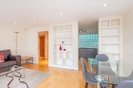 Properties sold in Naoroji Street - WC1X 0GD view4