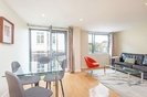 Properties sold in Naoroji Street - WC1X 0GD view1