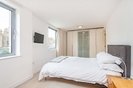 Properties sold in Naoroji Street - WC1X 0GD view6