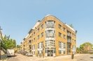 Properties sold in Naoroji Street - WC1X 0GD view7