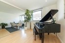 Properties for sale in Naoroji Street - WC1X 0GD view5