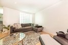 Properties for sale in Naoroji Street - WC1X 0GD view6