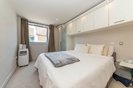 Properties for sale in Naoroji Street - WC1X 0GD view4