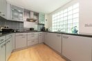 Properties for sale in Naoroji Street - WC1X 0GD view3