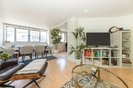 Properties for sale in Naoroji Street - WC1X 0GD view2