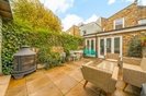 Properties for sale in Navarino Grove - E8 1AJ view10