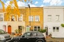 Properties for sale in Navarino Grove - E8 1AJ view1