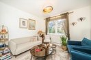 Properties for sale in Navarino Grove - E8 1AJ view3