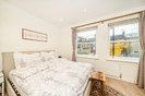 Properties for sale in Navarino Grove - E8 1AJ view8