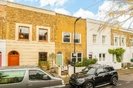 Properties for sale in Navarino Grove - E8 1AJ view13