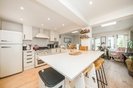 Properties for sale in Navarino Grove - E8 1AJ view6
