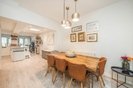 Properties for sale in Navarino Grove - E8 1AJ view2