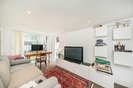 Properties sold in New Kings Road - SW6 4SD view14