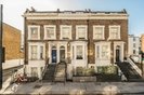 Properties sold in New Kings Road - SW6 4SD view1