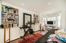 Properties sold in New Kings Road - SW6 4SD view6