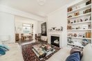 Properties sold in New Kings Road - SW6 4SD view5