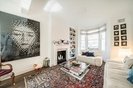 Properties sold in New Kings Road - SW6 4SD view2