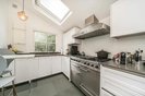 Properties sold in New Kings Road - SW6 4SD view8