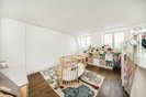 Properties sold in New Kings Road - SW6 4SD view11