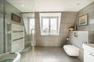 Properties sold in New Kings Road - SW6 4SD view12