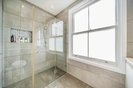 Properties sold in New Kings Road - SW6 4SD view13