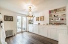 Properties sold in New Kings Road - SW6 4SD view4
