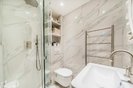 Properties sold in New Kings Road - SW6 4SD view10