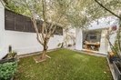 Properties sold in New Kings Road - SW6 4SD view3
