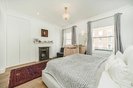 Properties sold in New Kings Road - SW6 4SD view7
