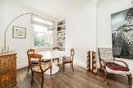Properties sold in New Kings Road - SW6 4SD view9
