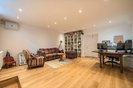 Properties for sale in New Park Road - SW2 4EN view4