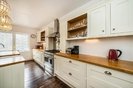 Properties for sale in New Park Road - SW2 4EN view3