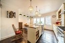 Properties for sale in New Park Road - SW2 4EN view1