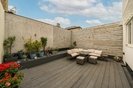 Properties for sale in New Park Road - SW2 4EN view5