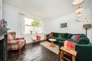 Properties for sale in New Park Road - SW2 4EN view2