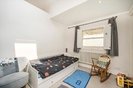 Properties for sale in New Park Road - SW2 4EN view11