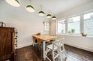Properties for sale in New Park Road - SW2 4EN view9