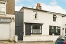 Properties for sale in New Park Road - SW2 4EN view12
