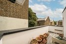 Properties for sale in New Park Road - SW2 4EN view13